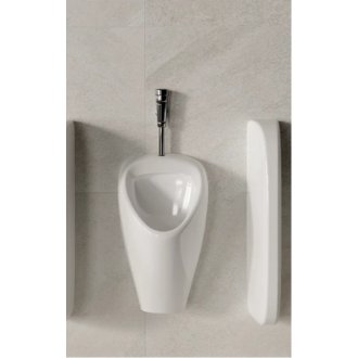 Писсуар Sanita Luxe Long механический