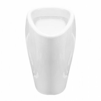 Писсуар Sanita Luxe Long механический