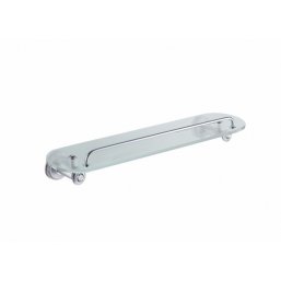Полка Schein Superior 7066045SC