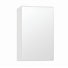 Зеркало-шкаф Style Line Альтаир 40 ++5 260 ₽