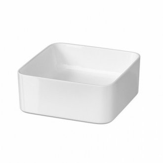 Мебель для ванной Style Line Монако 70 белая осина/белое лакобель
