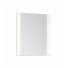 Зеркало Style Line Монако 60 ориноко/белое лакобель ++5 290 ₽