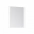 Зеркало Style Line Монако 60 белая осина/белое лакобель ++5 290 ₽