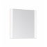 Зеркало Style Line Монако 70 ориноко/белое лакобель ++5 623 ₽