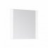 Зеркало Style Line Монако 70 белая осина/белое лакобель ++5 623 ₽