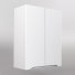 Шкаф Style Line Марелла 60 см белый матовый ++10 980 ₽