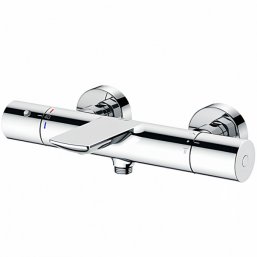 Смеситель для ванны Toto Showers TBV01402R