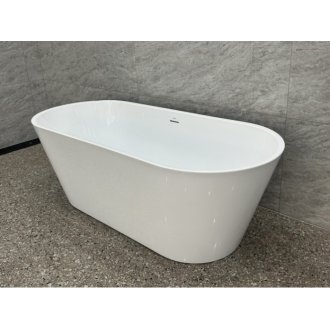Ванна Abber AB9268-1.7