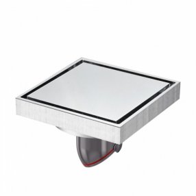 Душевой трап Abber AE792100