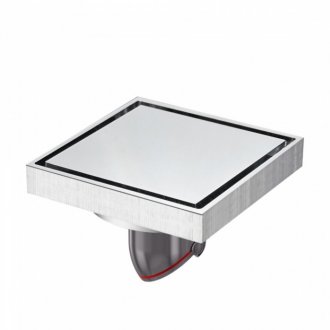 Душевой трап Abber AE792100