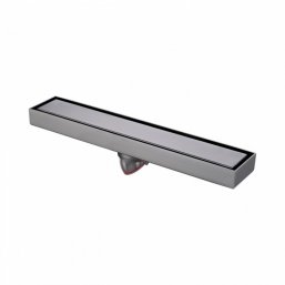Душевой лоток Abber AE796300NG 30 см