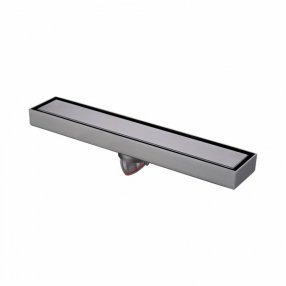 Душевой лоток Abber AE796300NG 30 см