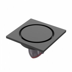 Душевой трап Abber AE79A100B