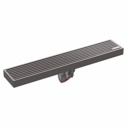 Душевой лоток Abber AE79B300NG 30 см