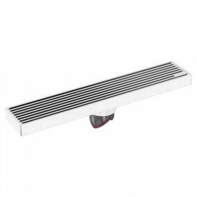 Душевой лоток Abber AE79B300 30 см