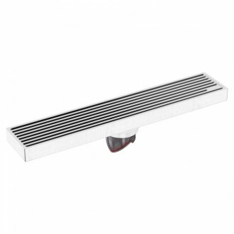 Душевой лоток Abber AE79B300 30 см