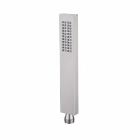 Ручная лейка Abber AF0050SP