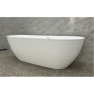 Ванна Abber AB9263-1.8