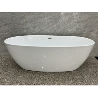 Ванна Abber AB9265-1.7