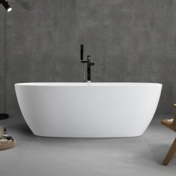 Ванна Abber AB9265-1.7