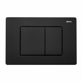 Комплект Abber Bequem AC1100T-AC0105-AC0120MB