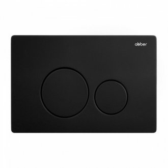 Комплект Abber Bequem AC1100T-AC0105-AC0121MB