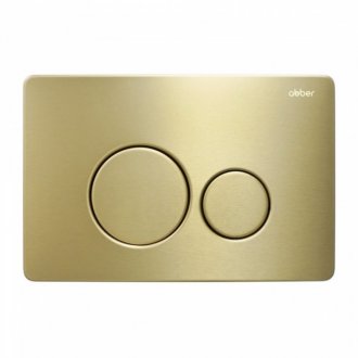 Комплект Abber Bequem AC1100T-AC0105-AC0121MMG