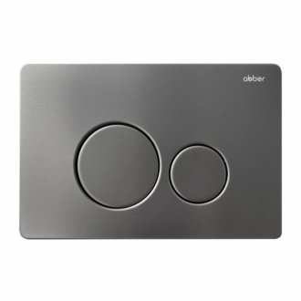 Комплект Abber Bequem AC1100T-AC0105-AC0121NG