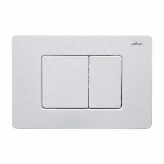 Комплект Abber Bequem AC1100T-AC0105-AC0120MW