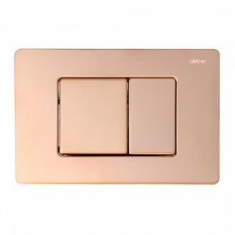 Комплект Abber Bequem AC1100T-AC0105-AC0120RG