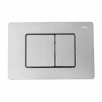 Комплект Abber Bequem AC1100T-AC0105-AC0120