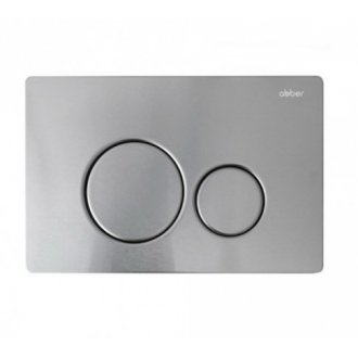 Комплект Abber Rechteck AC1201-AC0105-AC0121MCH