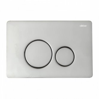 Комплект Abber Bequem AC1100T-AC0105-AC0121