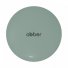 Накладка на слив для раковины Abber Bequem AC0014 светло-зеленая ++1 260 ₽