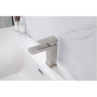 Смеситель для раковины Abber Daheim AF8210SP