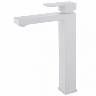 Смеситель для раковины Abber Daheim AF8211W