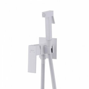 Гигиенический набор Abber Daheim AF8226W