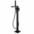Смеситель для ванны Abber Daheim AF8215B ++53 200 ₽