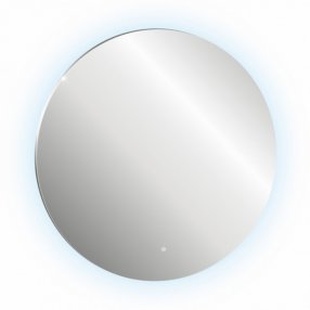 Зеркало Abber Mond AG6203SL-1.0