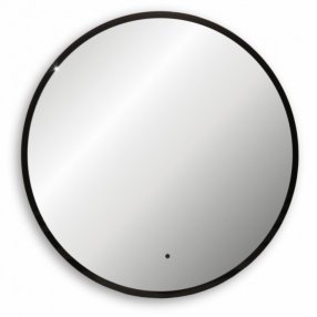 Зеркало Abber Mond AG6204SCB-0.77