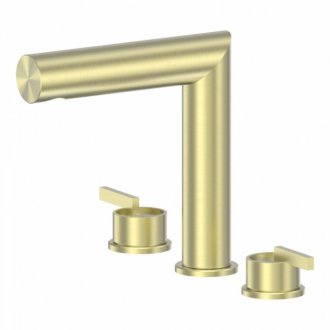 Смеситель для раковины Abber Perfekte 316 AF8A08BG