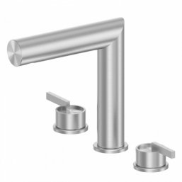 Смеситель для раковины Abber Perfekte 316 AF8A08BS...