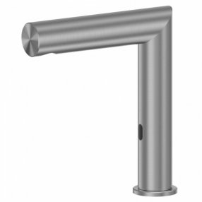 Смеситель для раковины Abber Perfekte 316 AF8A101BGGS