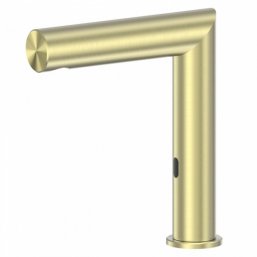 Смеситель для раковины Abber Perfekte 316 AF8A101BGS