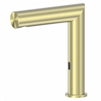 Смеситель для раковины Abber Perfekte 316 AF8A101BGS