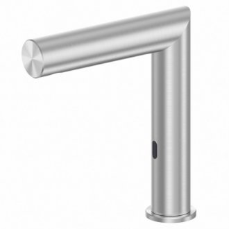 Смеситель для раковины Abber Perfekte 316 AF8A101BSTS