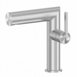 Смеситель для раковины Abber Perfekte 316 AF8A10BS...