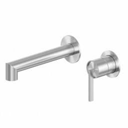 Смеситель для раковины Abber Perfekte 316 AF8A12BS...