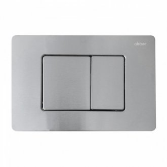 Комплект Abber Rechteck AC1201-AC0105-AC0120MCH