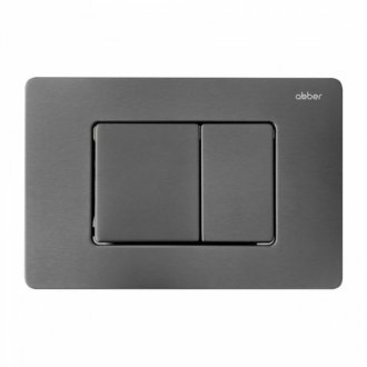 Комплект Abber Rechteck AC1201MB-AC0105-AC0120NG
